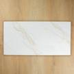 Carrara Golden Line Polished
