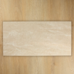 Mainstream Stone Beige Polished