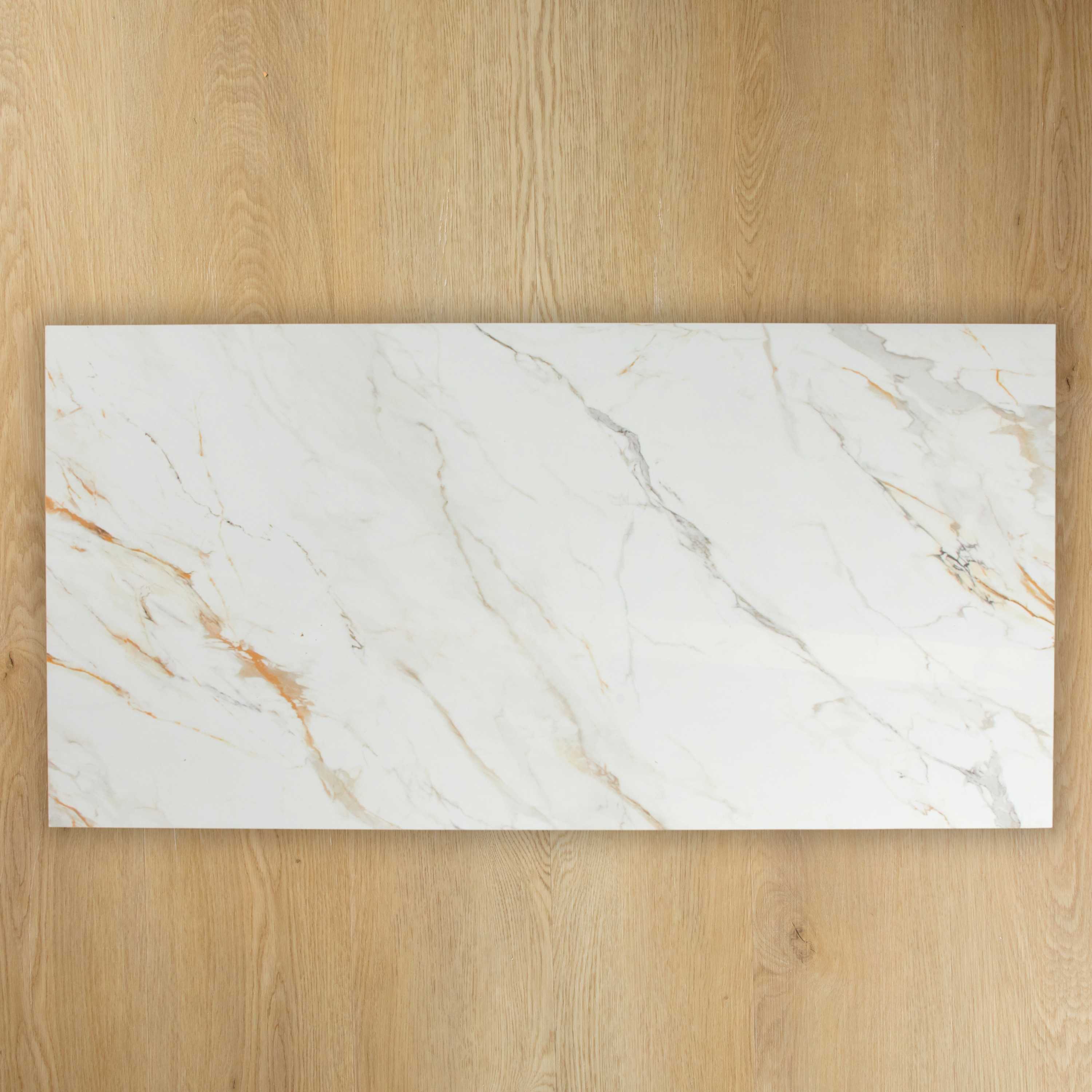 Calacatta Elche Vagli Polished