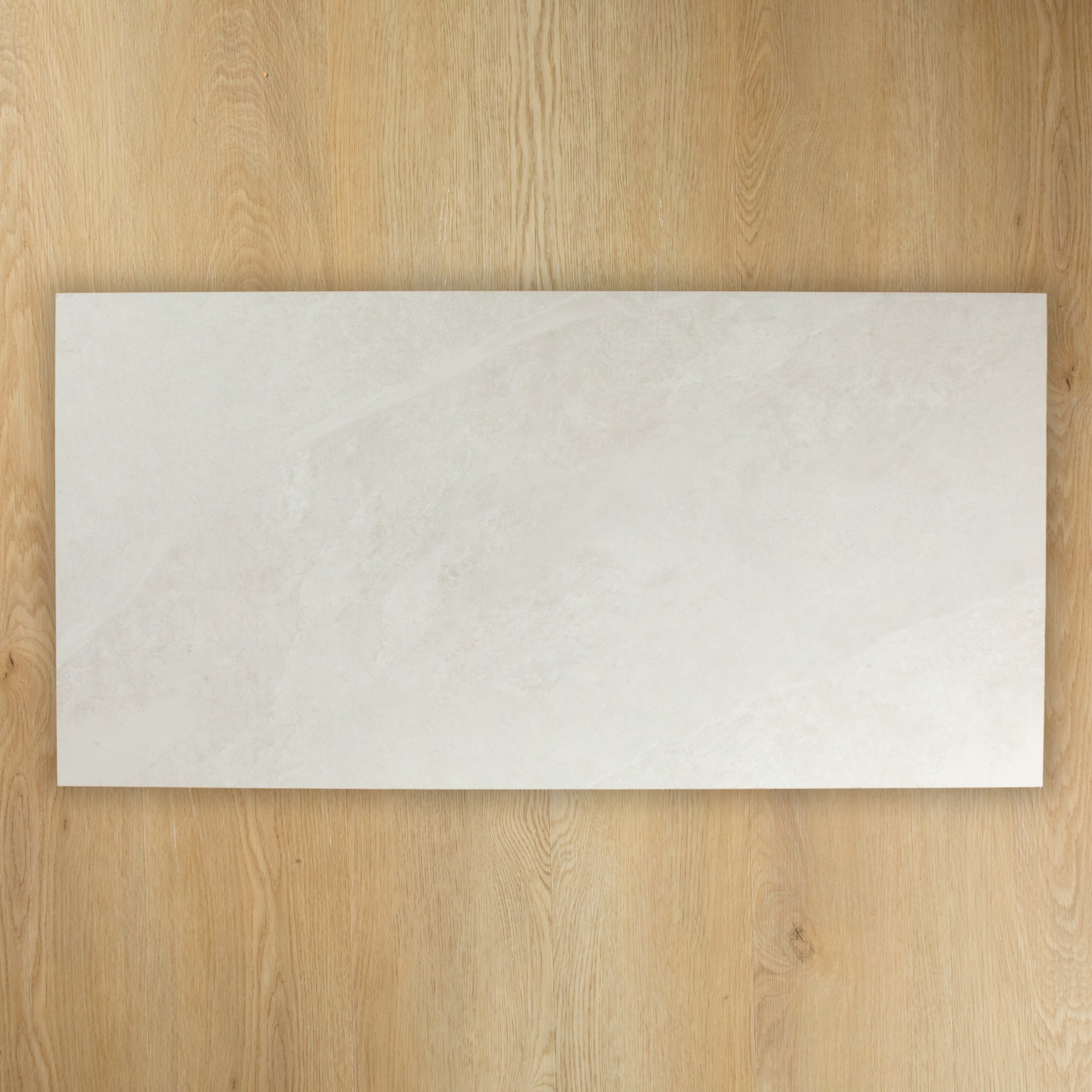 Slate Stone Bianco In Out