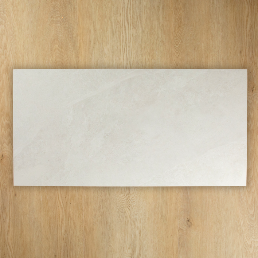 Slate Stone Bianco In Out