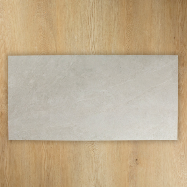 Slate Stone Silver In Out