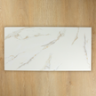 Multi Carrara Matte