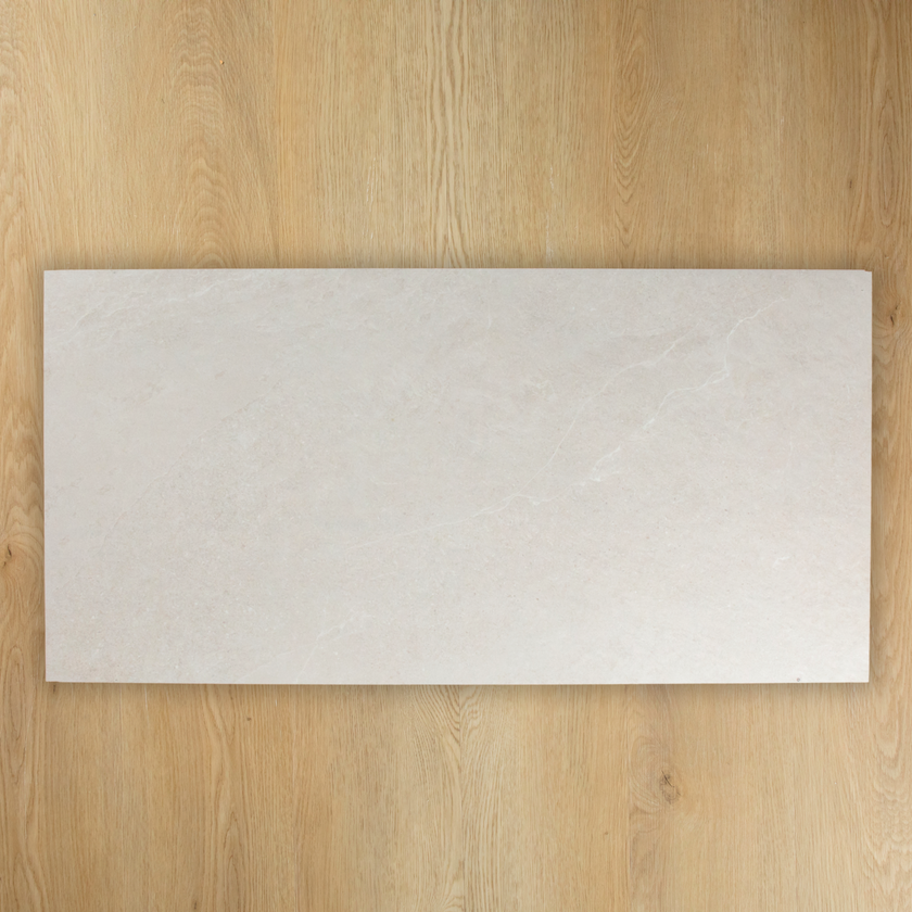 Nordic Stone Chalk Matte