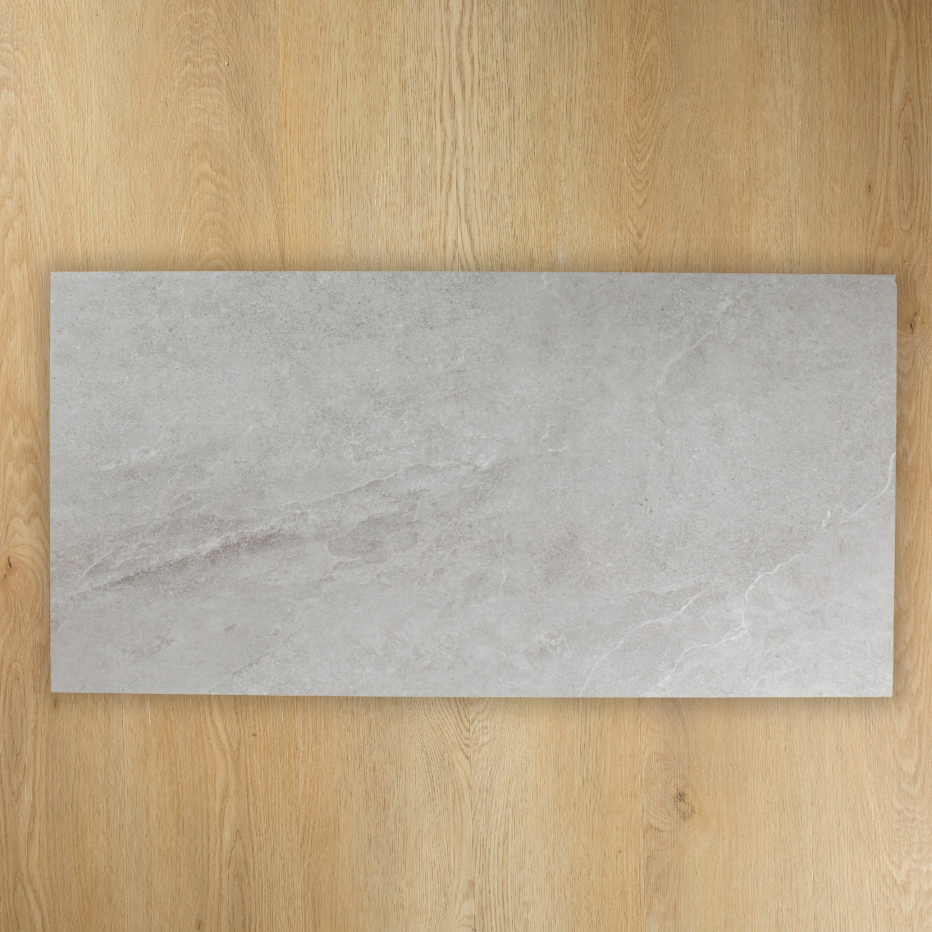 Nordic Stone Grigio Matte