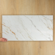 Calacatta Elche Vagli Matte