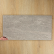 Mainstream Stone Grey Polished