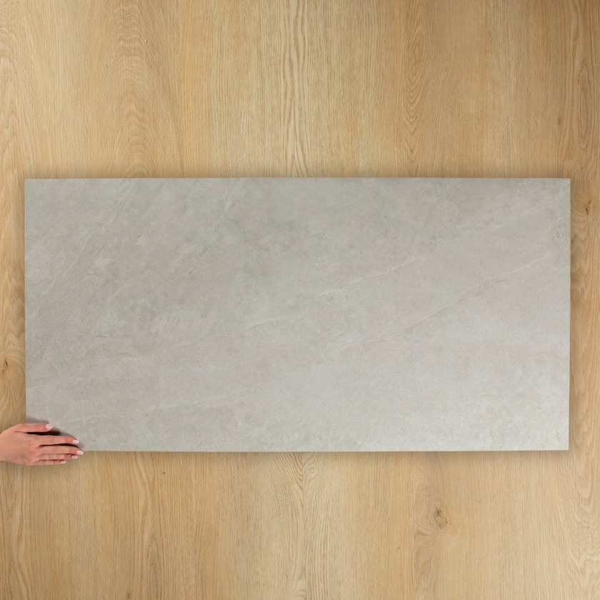 Slate Stone Silver In Out