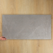 Slate Stone Grigio In Out