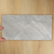 Grey Stone Polished