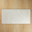 Slate Stone Bianco In Out