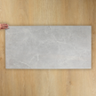 Bora Silver Polished