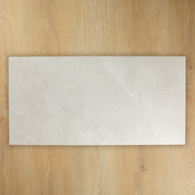 Slate Stone Bianco In Out