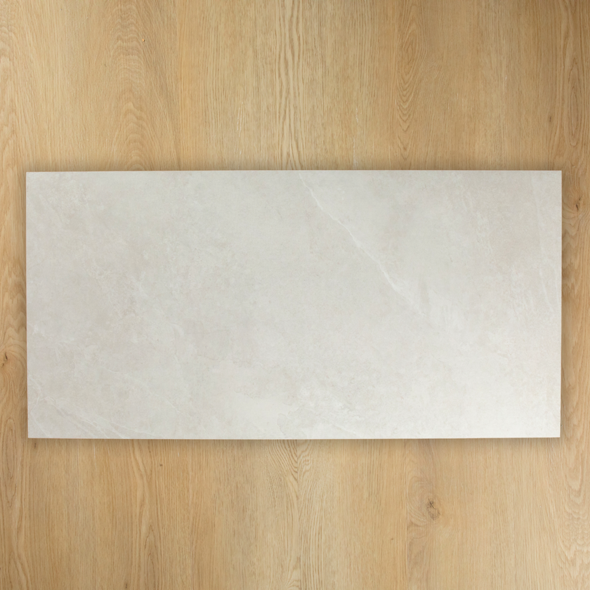 Slate Stone Bianco In Out