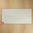 Mainstream Stone Ice White Polished