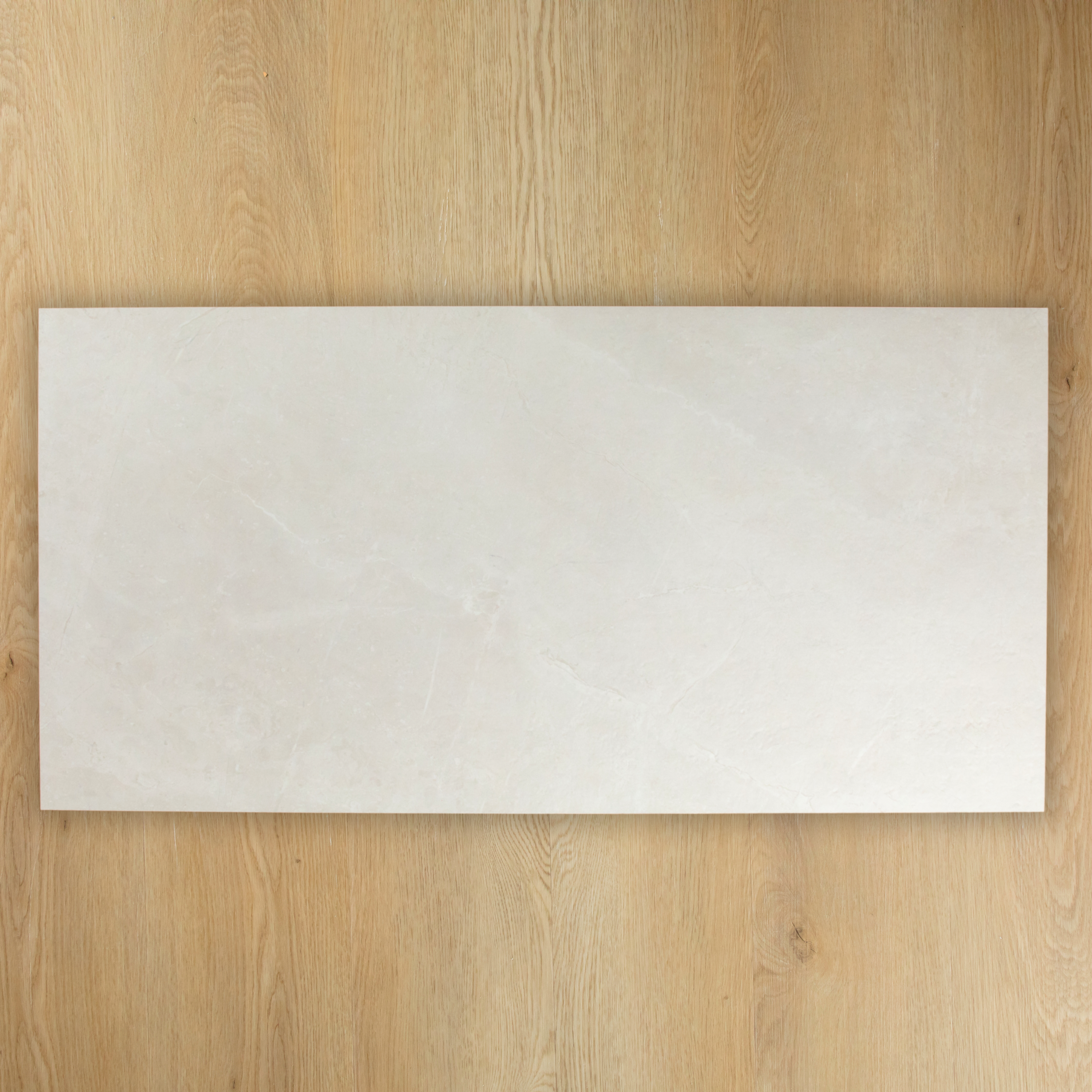 Aria Stone White In Out