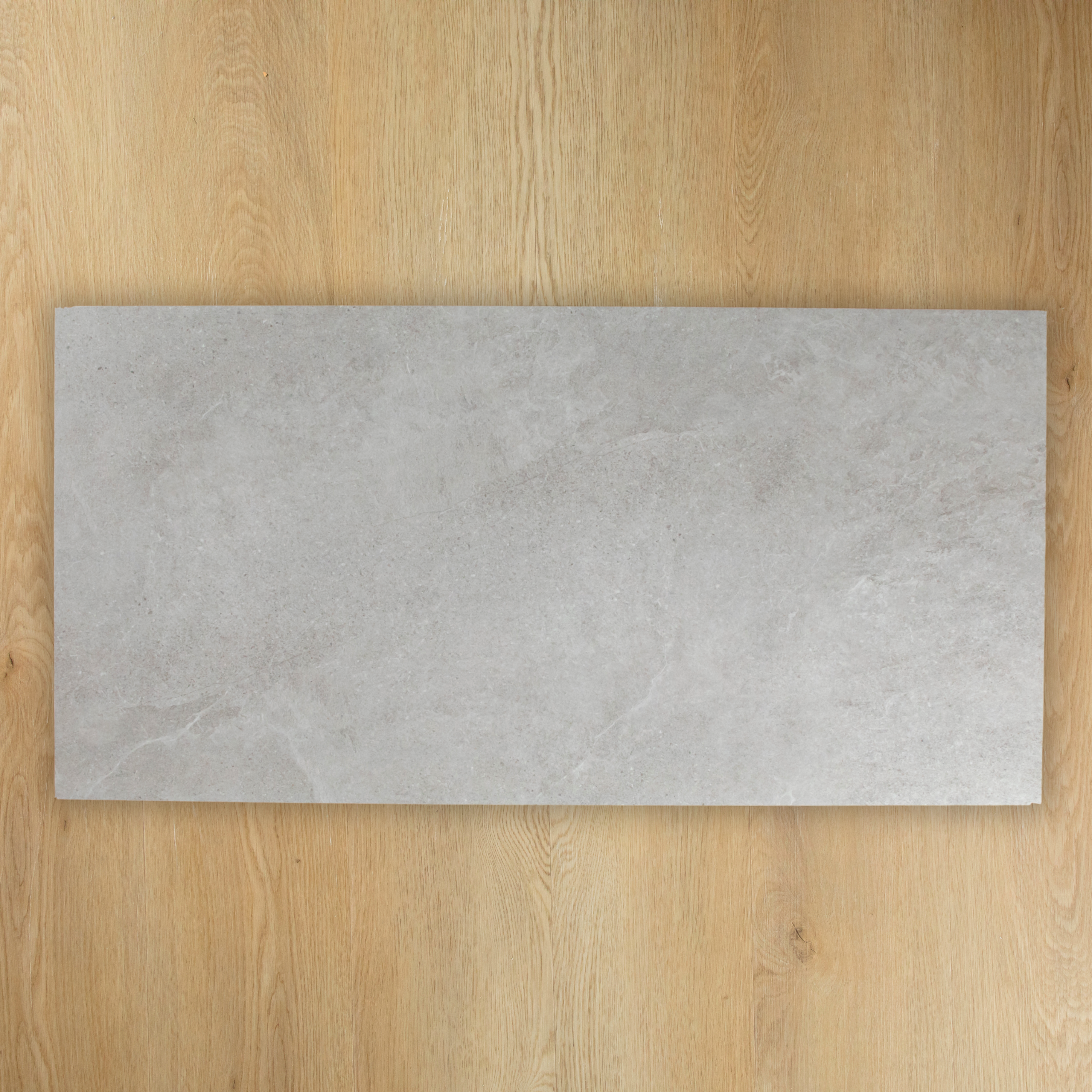Nordic Stone Grigio Matte