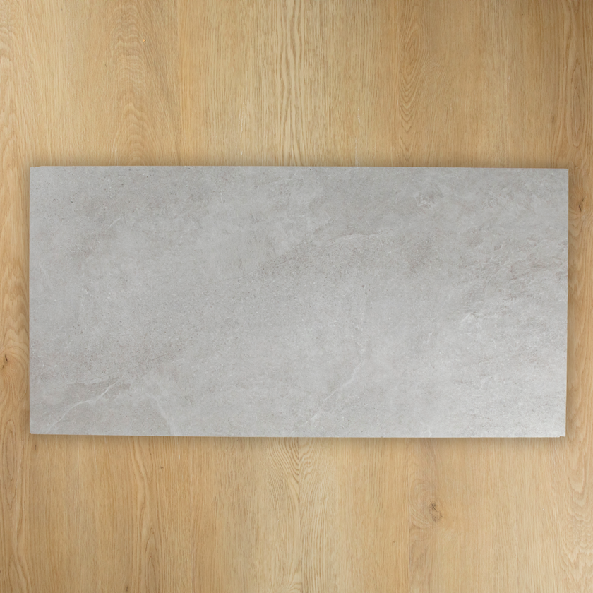Nordic Stone Grigio Matte