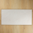 Nordic Stone Chalk Matte