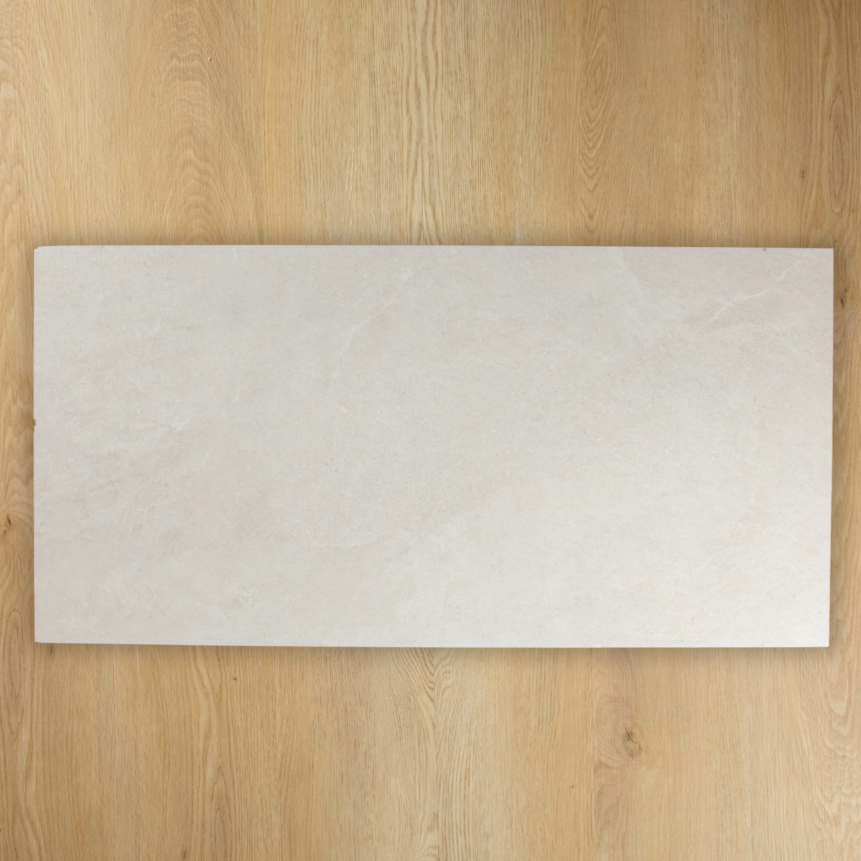 Nordic Stone Chalk Matte