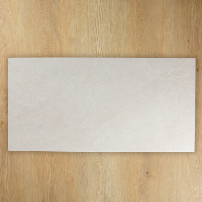 Nordic Stone Chalk Matte