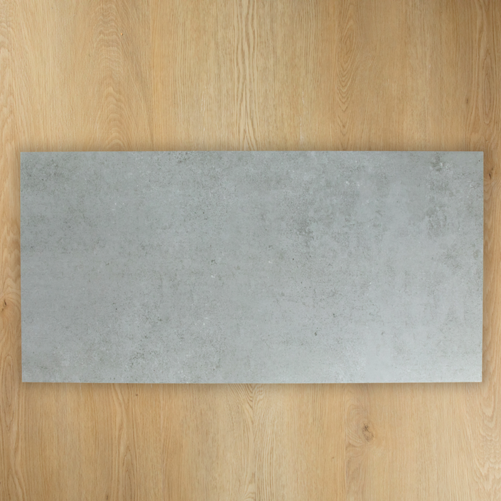 Corex Grey Matte