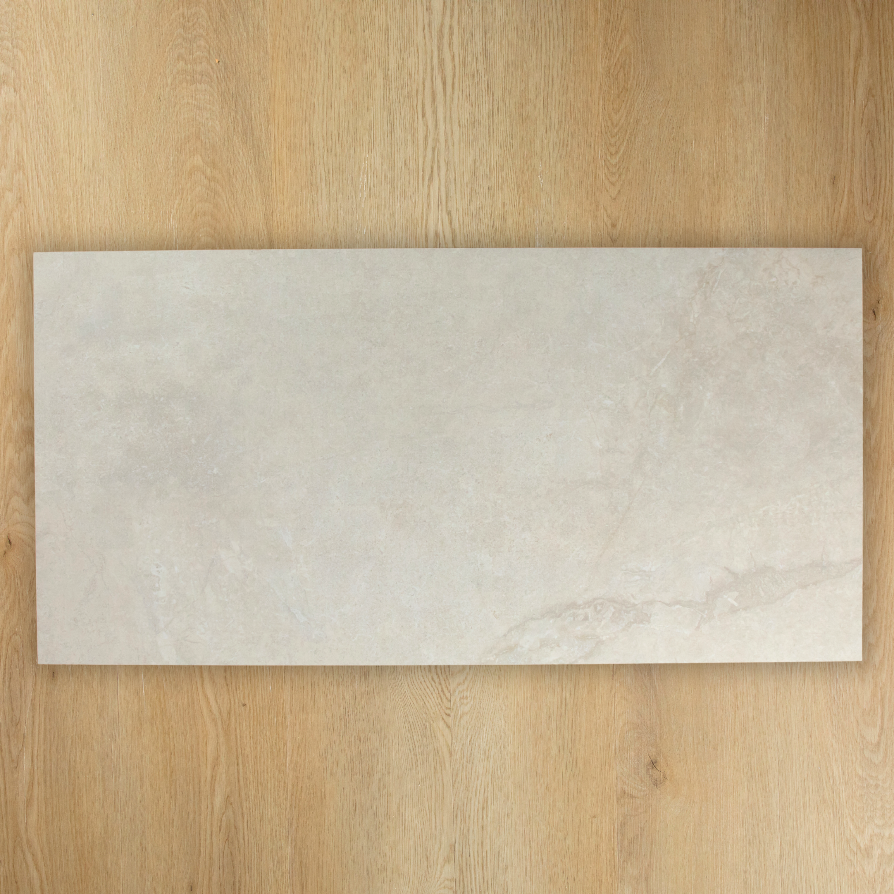 Ohio Nordic White In Out