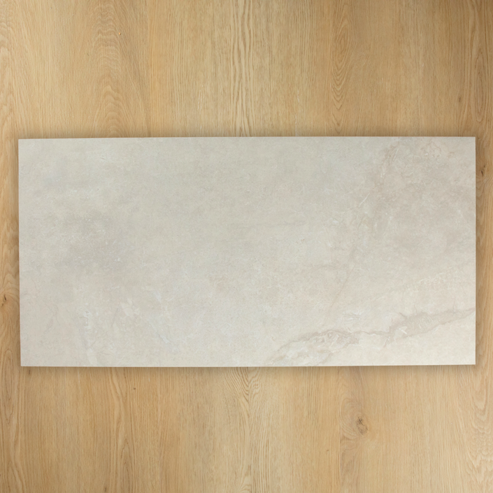 Ohio Nordic White In Out