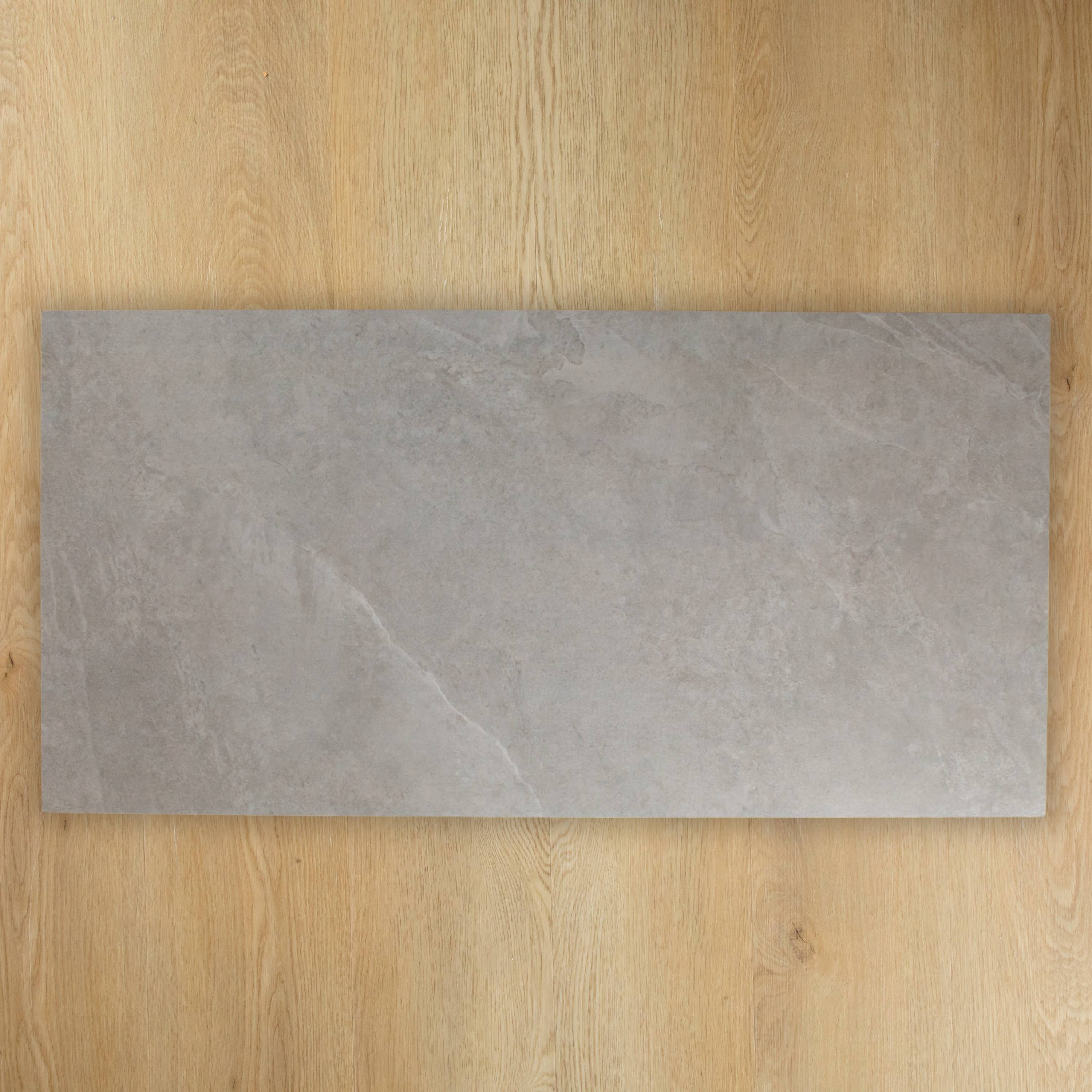 Slate Stone Grigio In Out