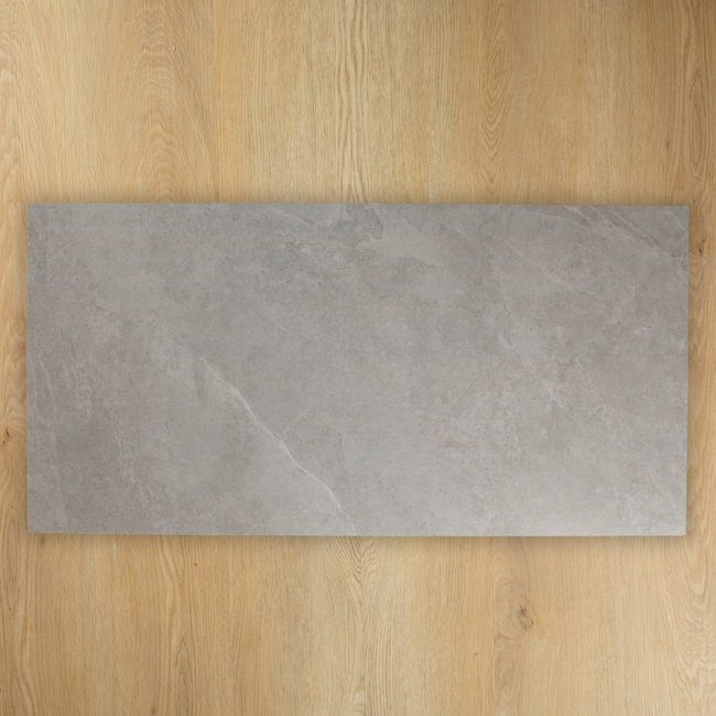 Slate Stone Grigio In Out