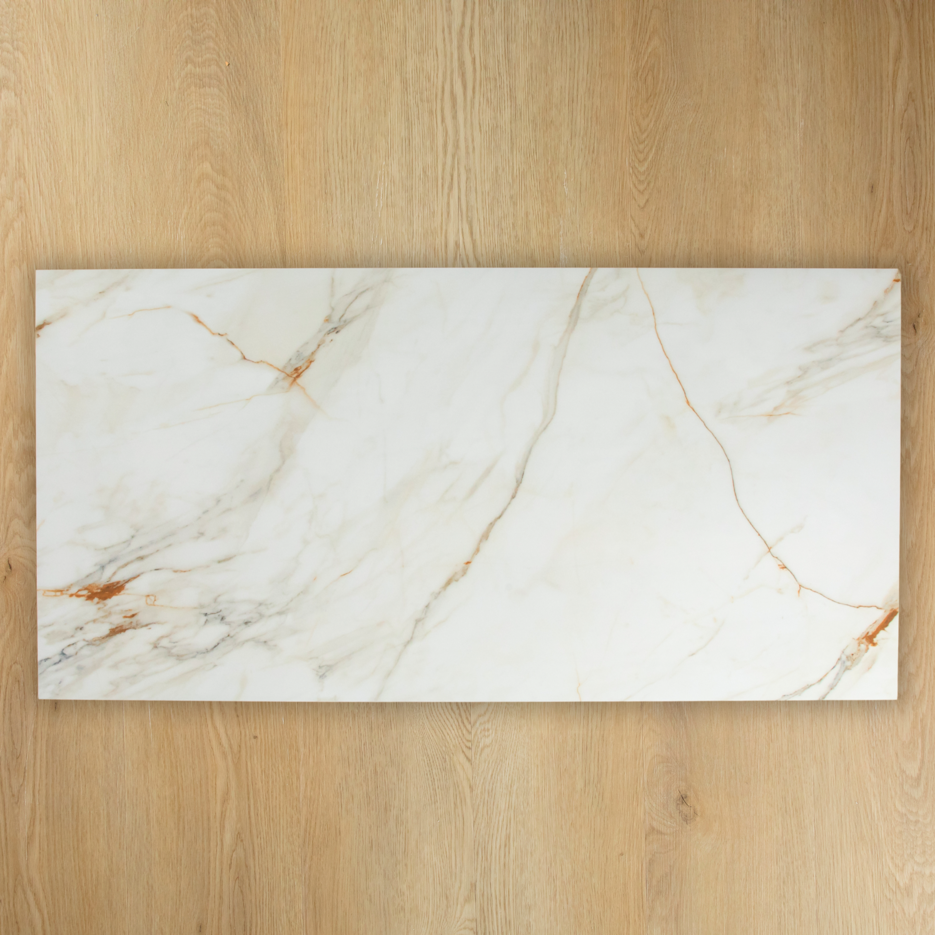 Calacatta Elche Vagli Matte