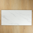 Galaxy Carrara Matte