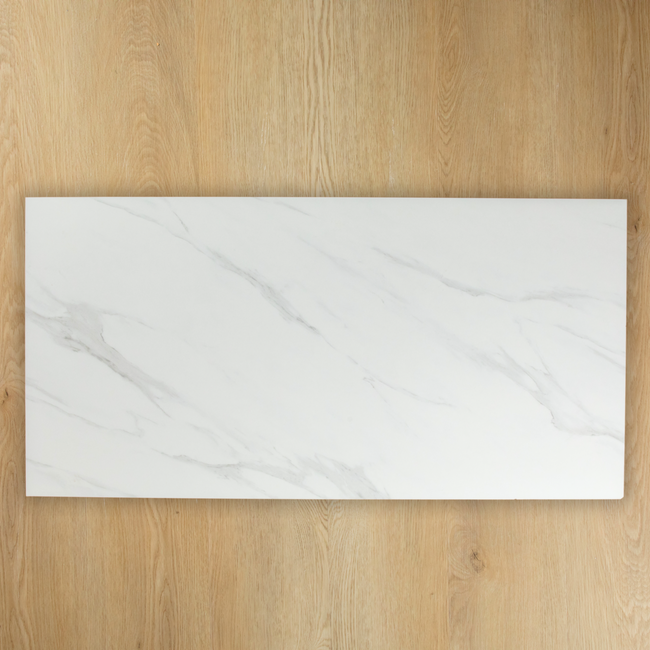 Galaxy Carrara Matte