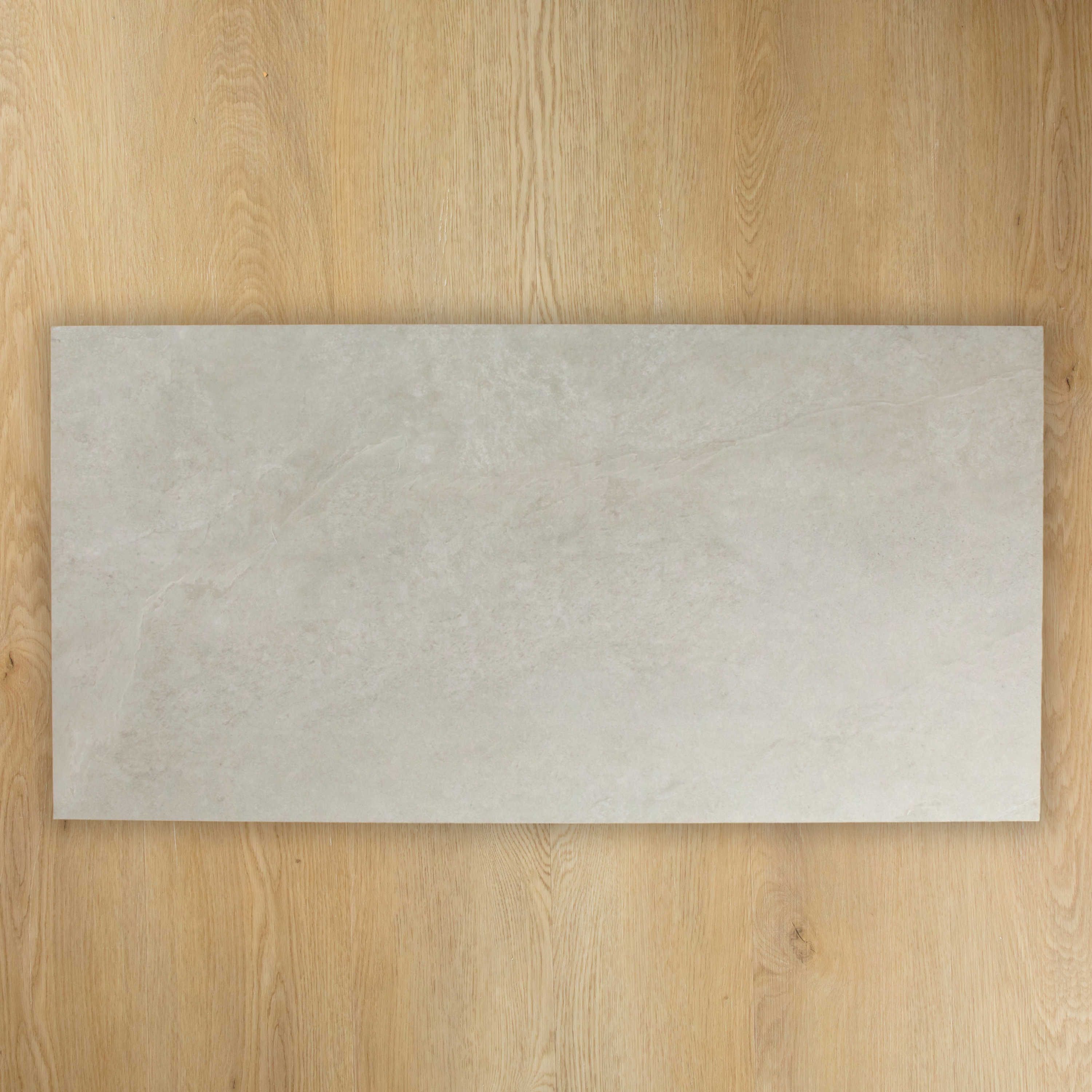 Slate Stone Silver In Out