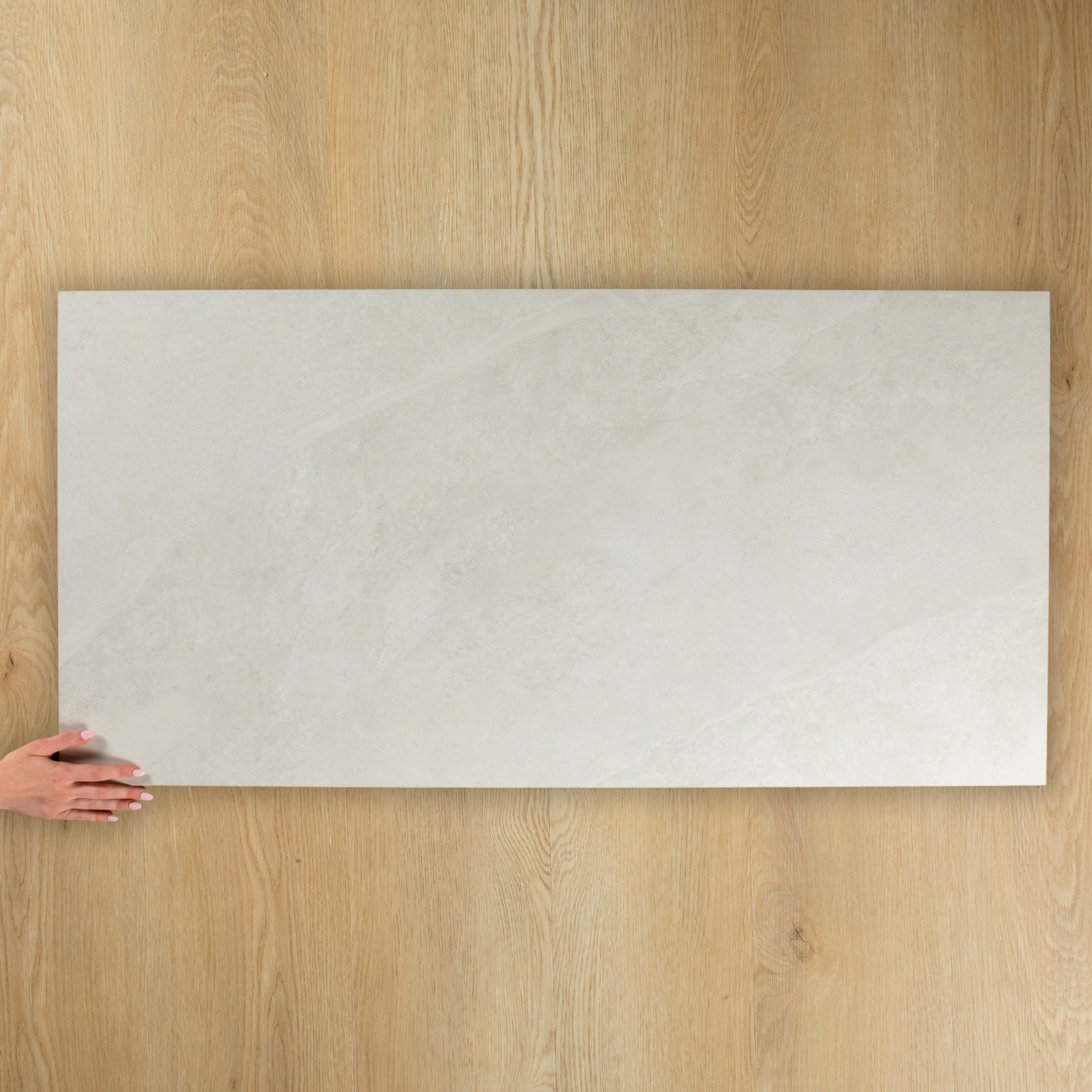 Slate Stone Bianco In Out