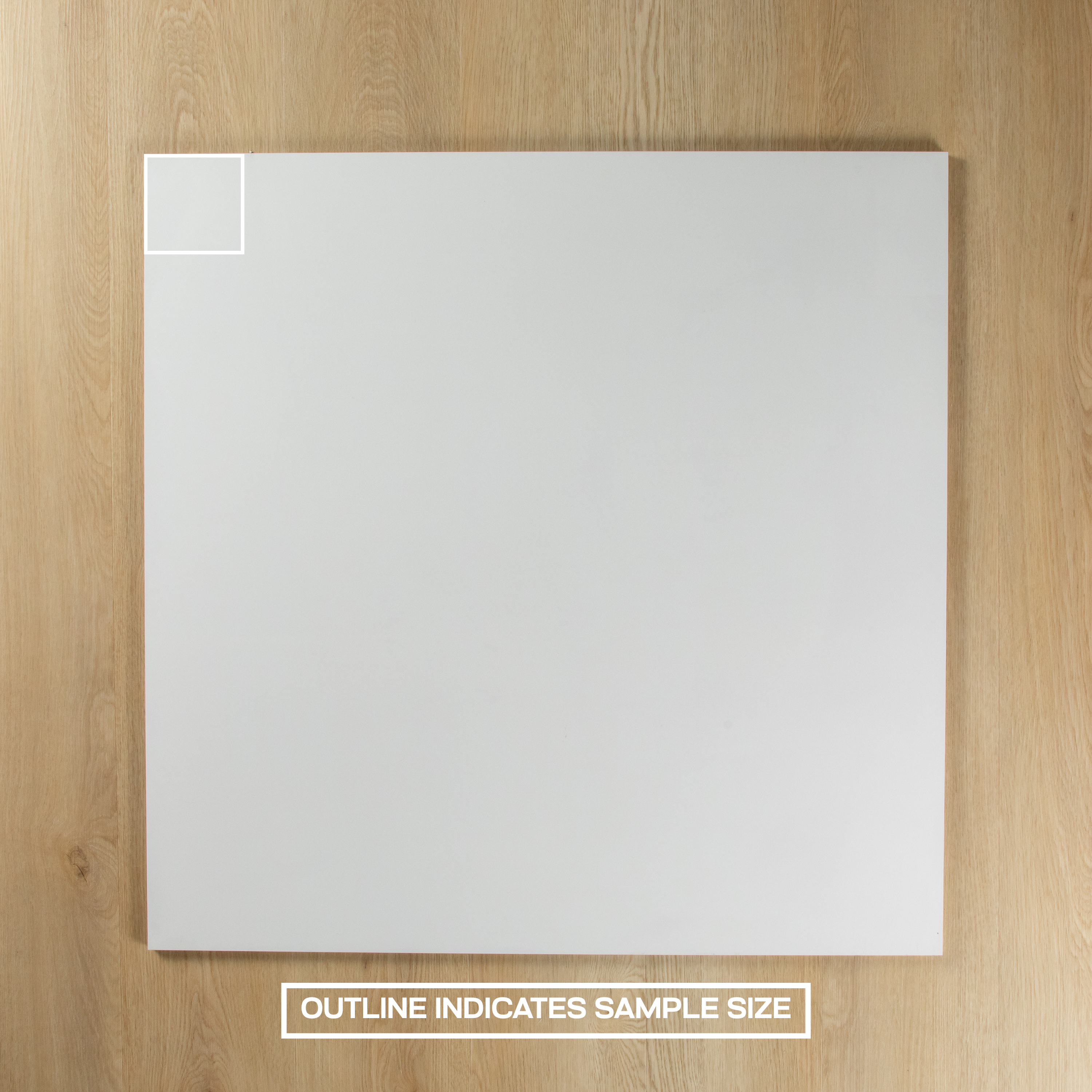 Pearl Ultra White Glossy