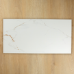Gder Gold Carrara Polished
