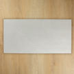 Lucas White Matte