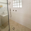 Travertine Stone Ivory In Out