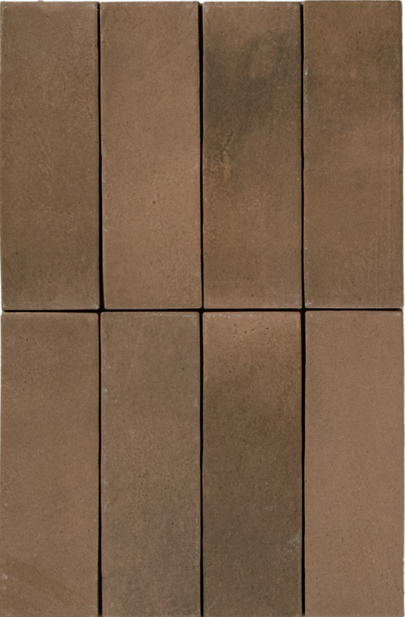Miyako Amber Brown