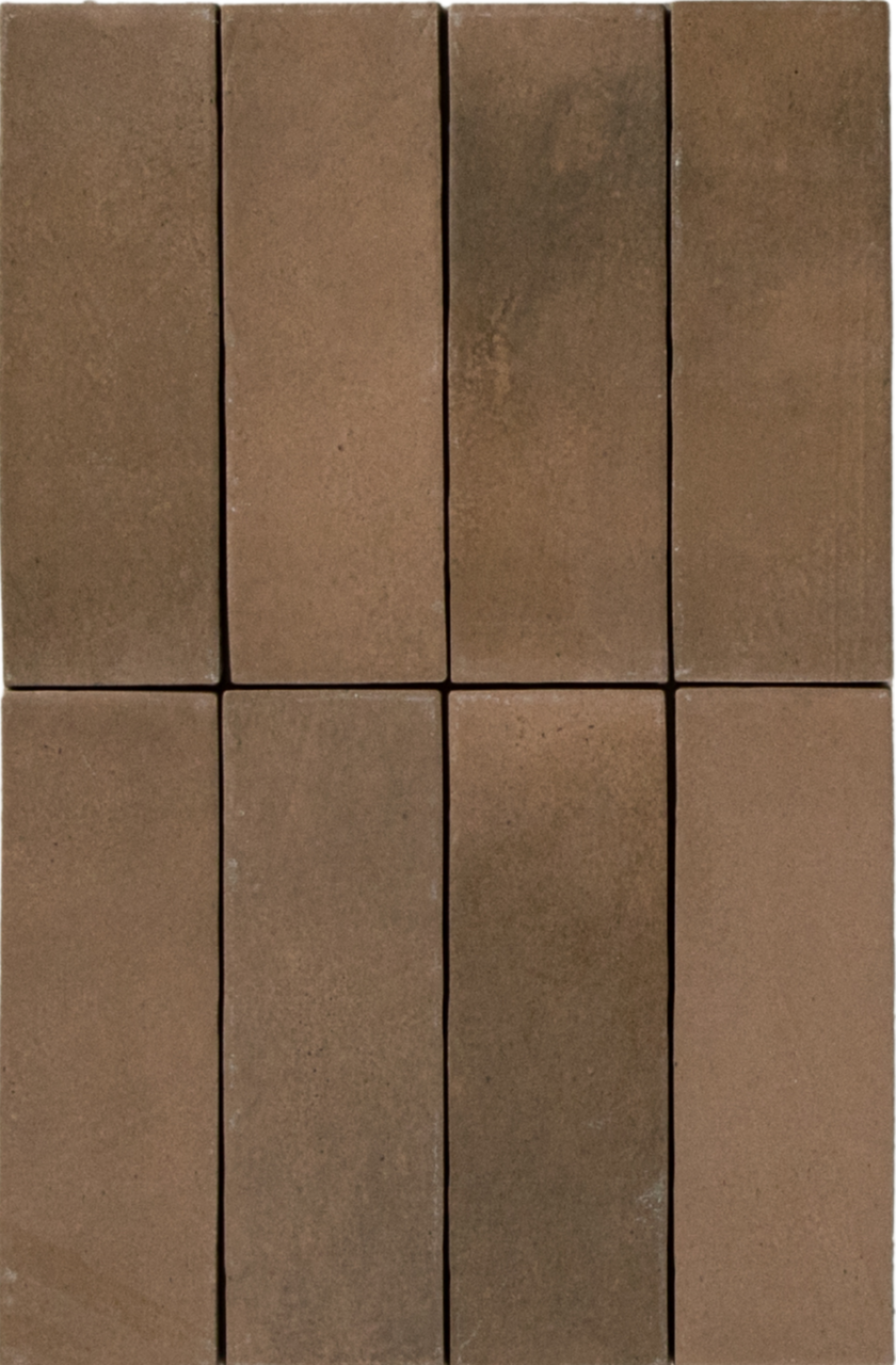Miyako Amber Brown