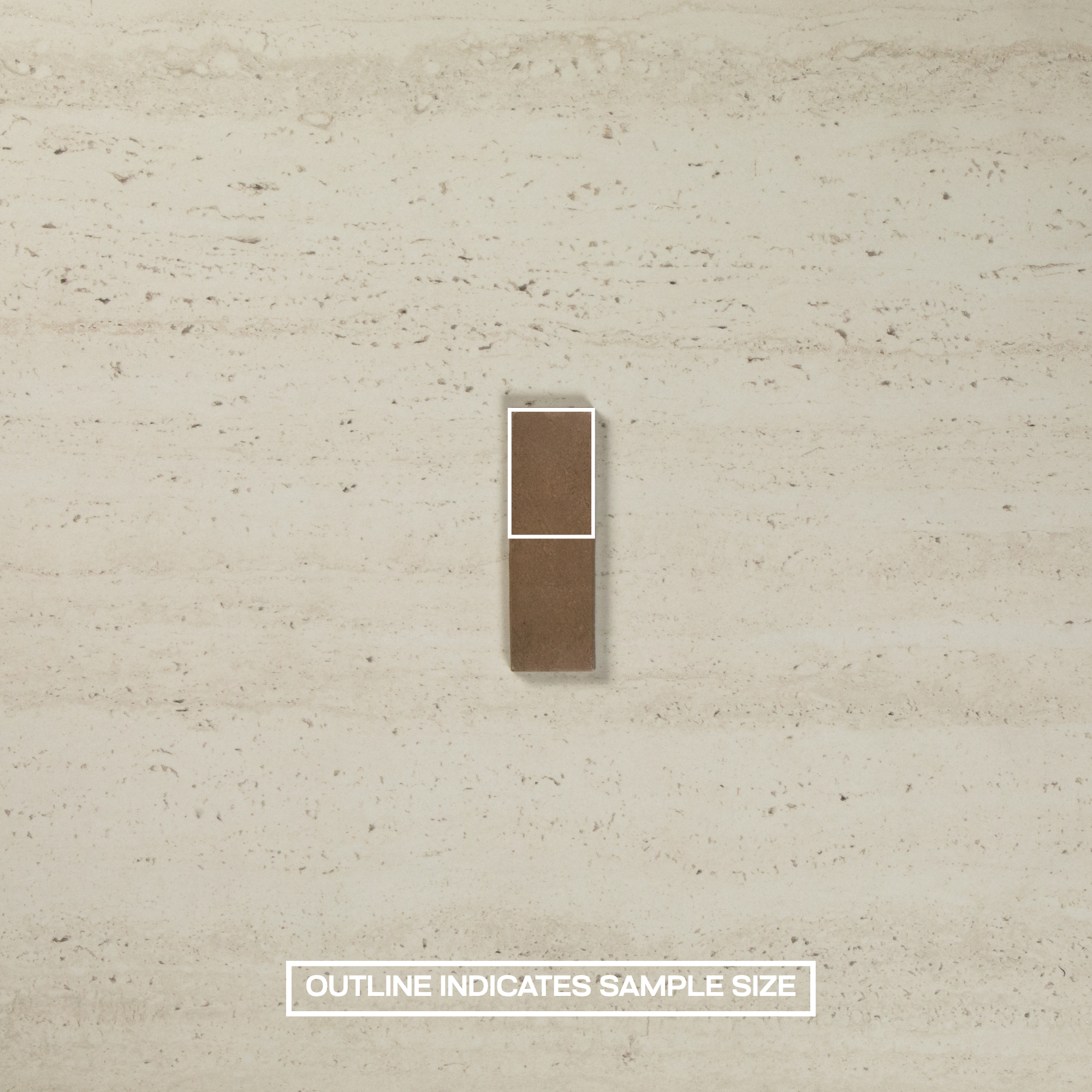 Miyako Amber Brown