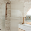 Sicily Greige Matte
