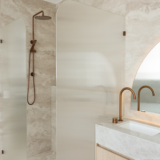 Sicily Greige Matte