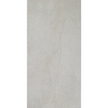 Astra Silver Matte