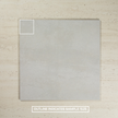 Astra Silver Matte