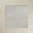 Astra Silver Matte