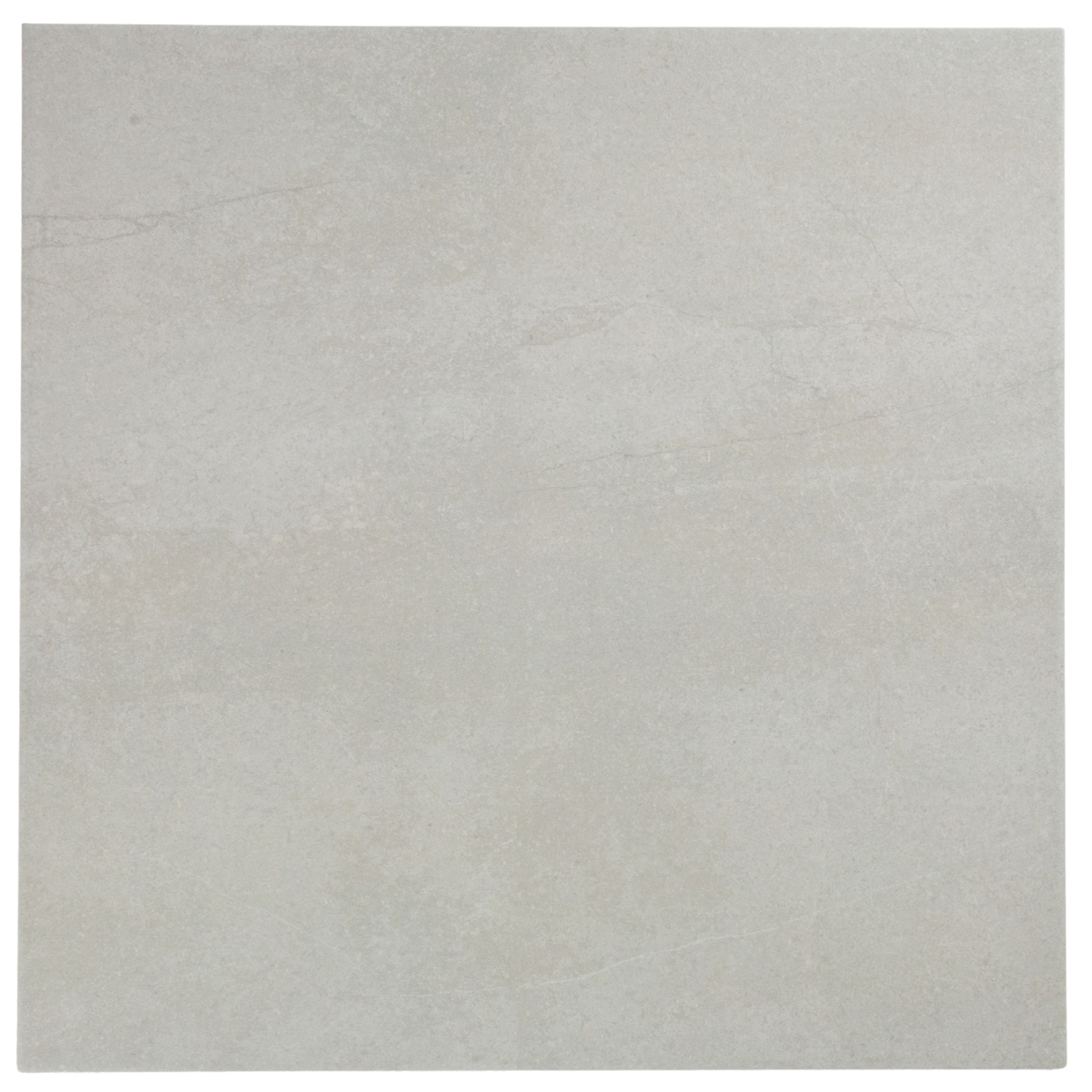 Astra Silver Matte