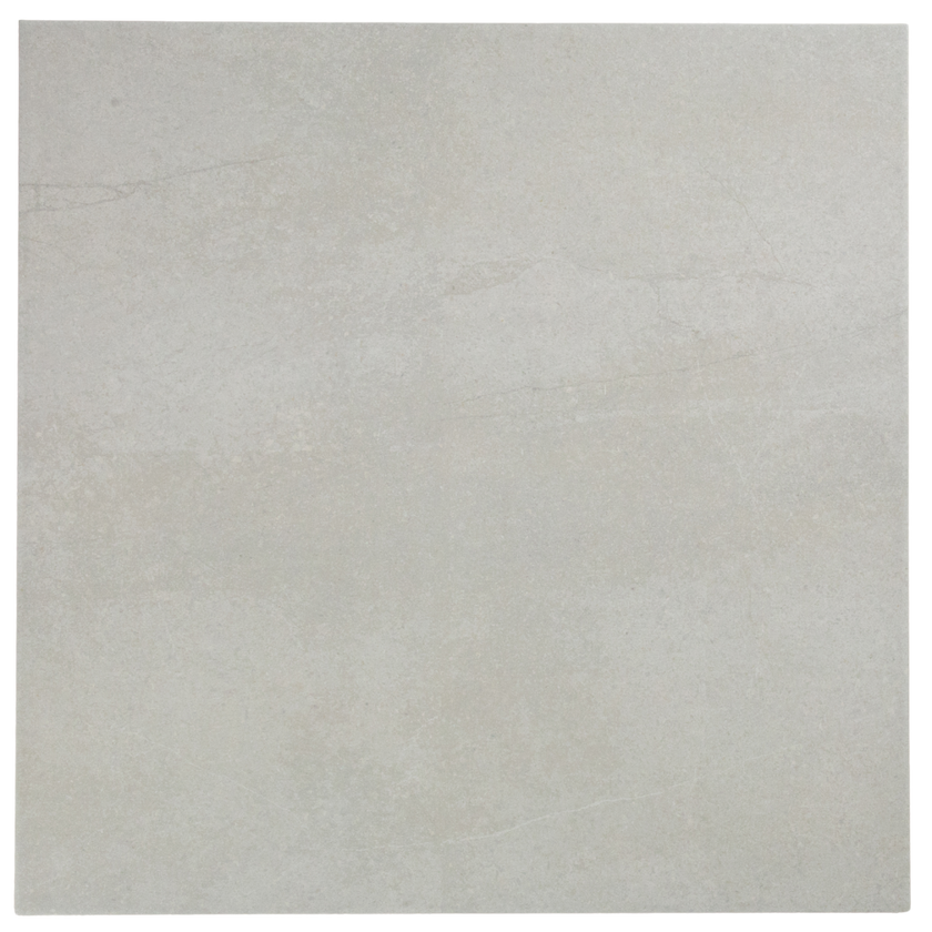 Astra Silver Matte