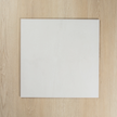 Astra White Matte